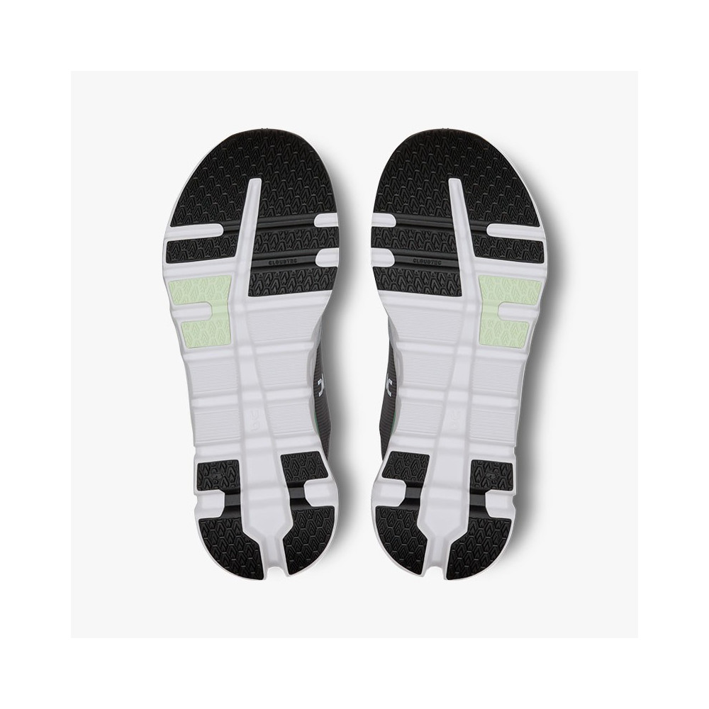 ▷ On cloudrunner 2 wide glacier/sage por SOLO 160,00 €