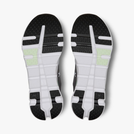 ▷ On cloudrunner 2 wide glacier/sage por SOLO 160,00 €