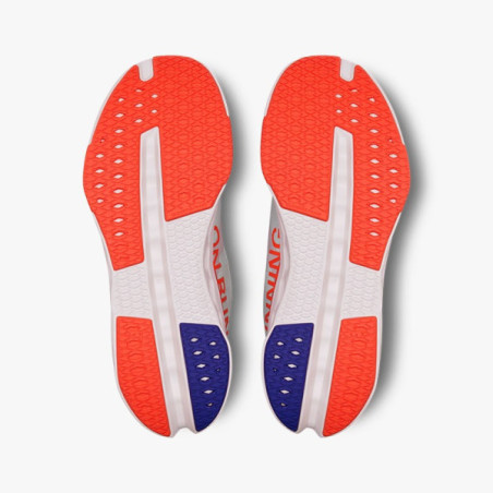 ▷ On cloudsurfer next w white/flame for ONLY 160,00 €