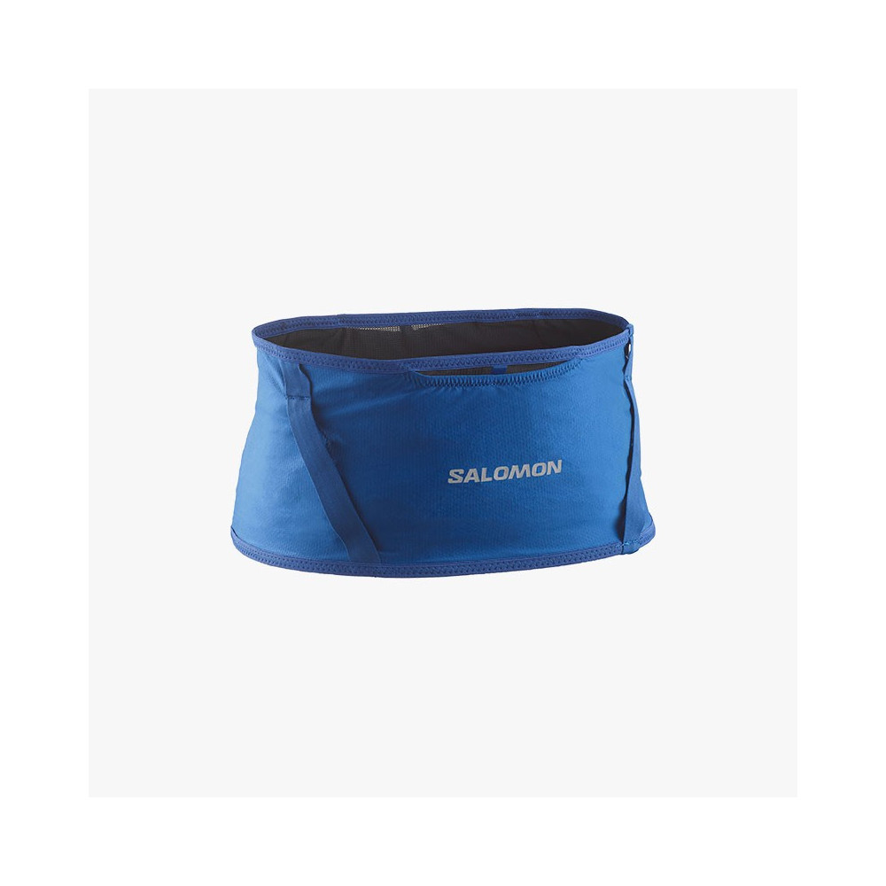 ▷ Cinturon salomon high pulse surf the web por SOLO 40,00 €