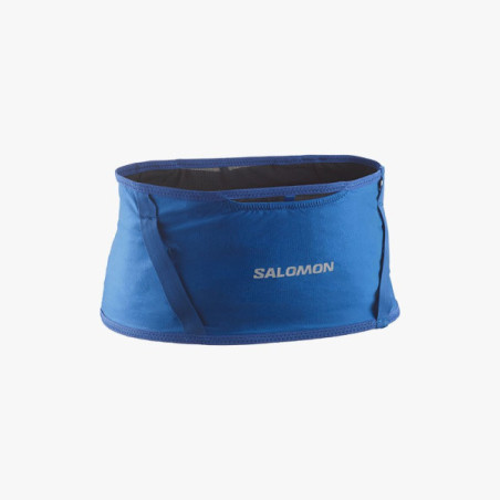 ▷ Cinturon salomon high pulse surf the web por SOLO 40,00 €