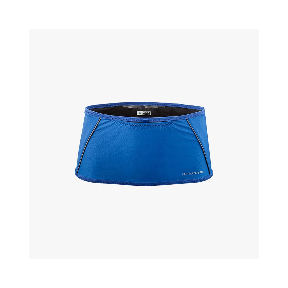 ▷ Cinturon salomon high pulse surf the web por SOLO 40,00 €