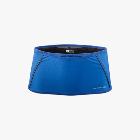 ▷ Cinturon salomon high pulse surf the web por SOLO 40,00 €