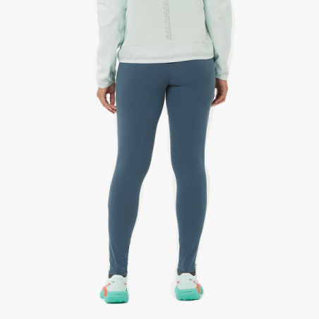 ▷ Mallas salomon cross multi 28" w navy por SOLO 70,00 €