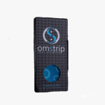 OMSTRIP 8 PARCHES THERAPY