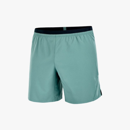 ▷ PantalÓn salomon cross 7 north atlantic por SOLO 38,50 €