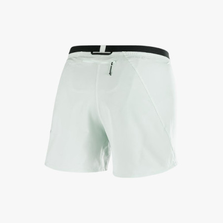▷ PantalÓn salomon cross 5 w misty blue por SOLO 50,00 €