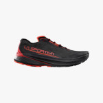 ▷ La sportiva prodigio black/red por SOLO 159,99 €