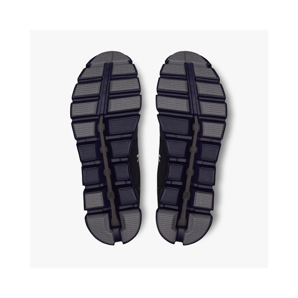 ▷ On cloud 5 waterproof navy por SOLO 180,00 €