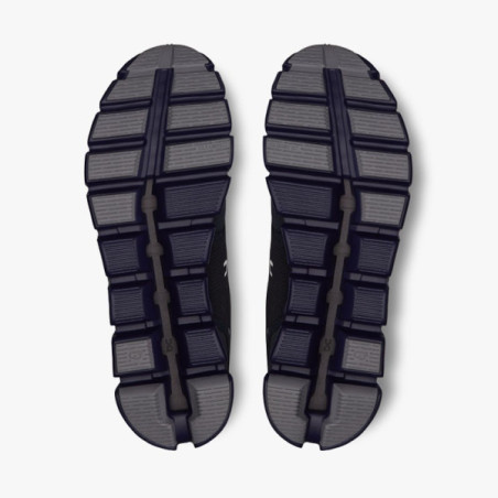 ▷ On cloud 5 waterproof navy por SOLO 180,00 €