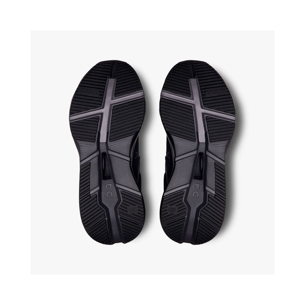 ▷ On cloudnova x w black por SOLO 170,00 €