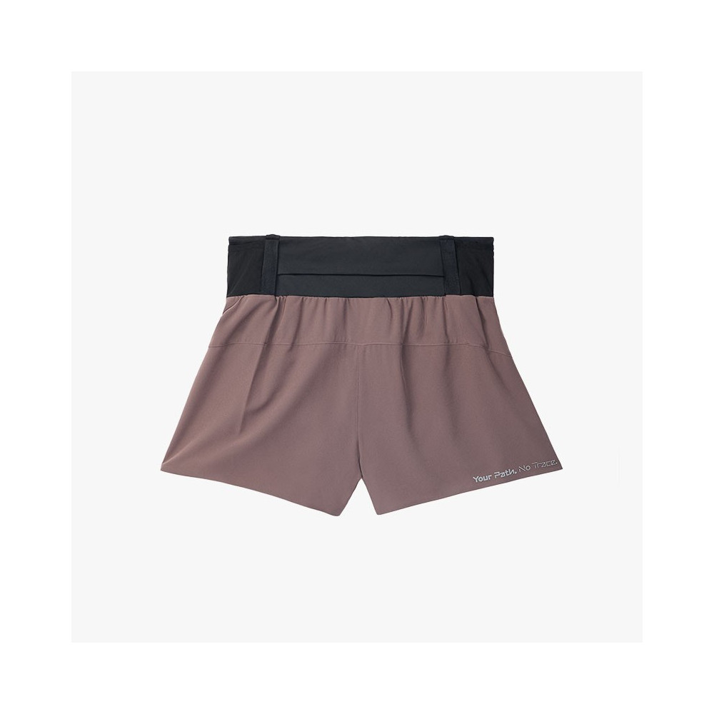 ▷ Pantalon nnormal race 2 w albergini por SOLO 100,00 €