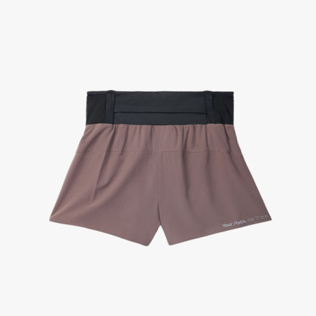 ▷ Nnormal race 2 w albergini trousers for ONLY 100,00 €