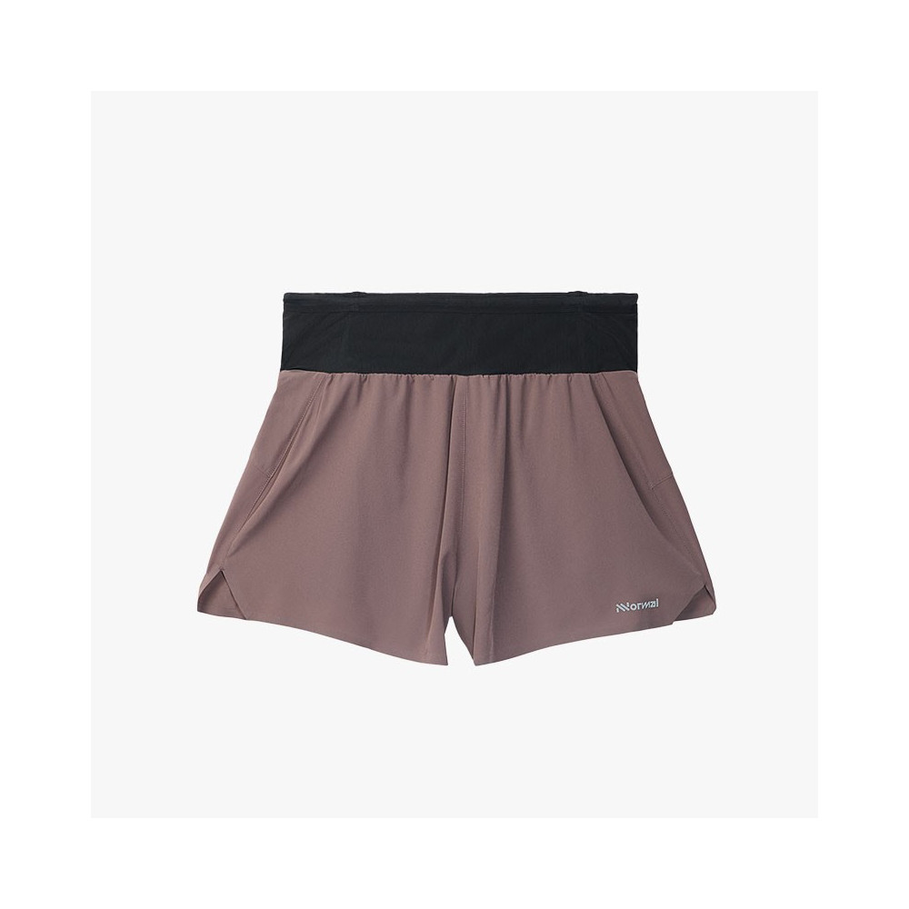 ▷ Pantalon nnormal race 2 w albergini por SOLO 100,00 €