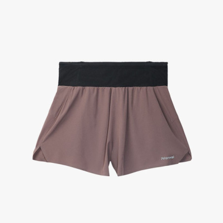 ▷ Pantalon nnormal race 2 w albergini por SOLO 100,00 €