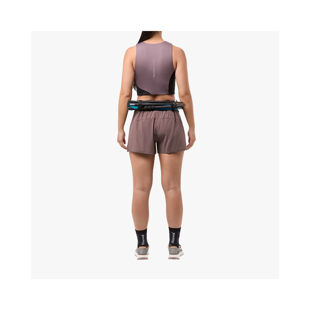 ▷ Pantalon nnormal race 2 w albergini por SOLO 100,00 €