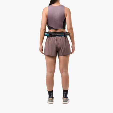 ▷ Nnormal race 2 w albergini trousers for ONLY 100,00 €