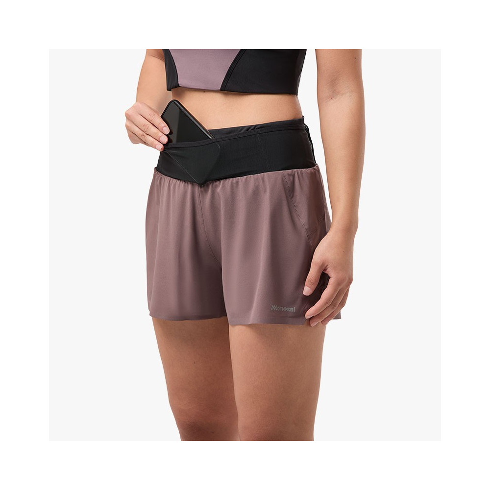 ▷ Nnormal race 2 w albergini trousers for ONLY 100,00 €