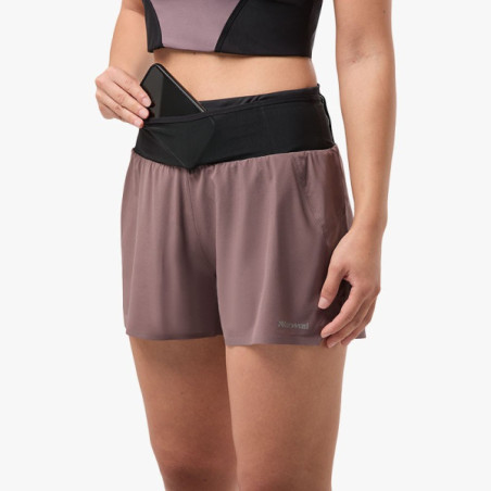 ▷ Nnormal race 2 w albergini trousers for ONLY 100,00 €