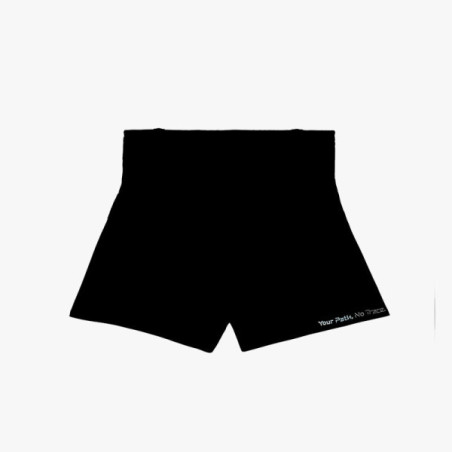 ▷ PantalÓn nnormal race 2 w negro por SOLO 100,00 €