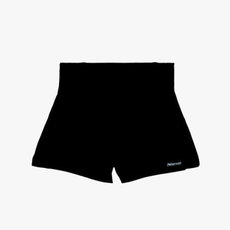 ▷ PantalÓn nnormal race 2 w negro por SOLO 100,00 €