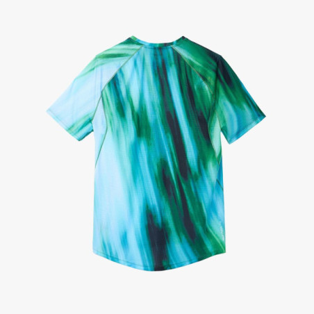 ▷ Camiseta nnormal race w azul por SOLO 50,00 €
