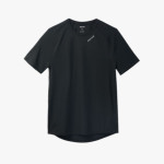 CAMISETA NNORMAL RACE W NEGRO