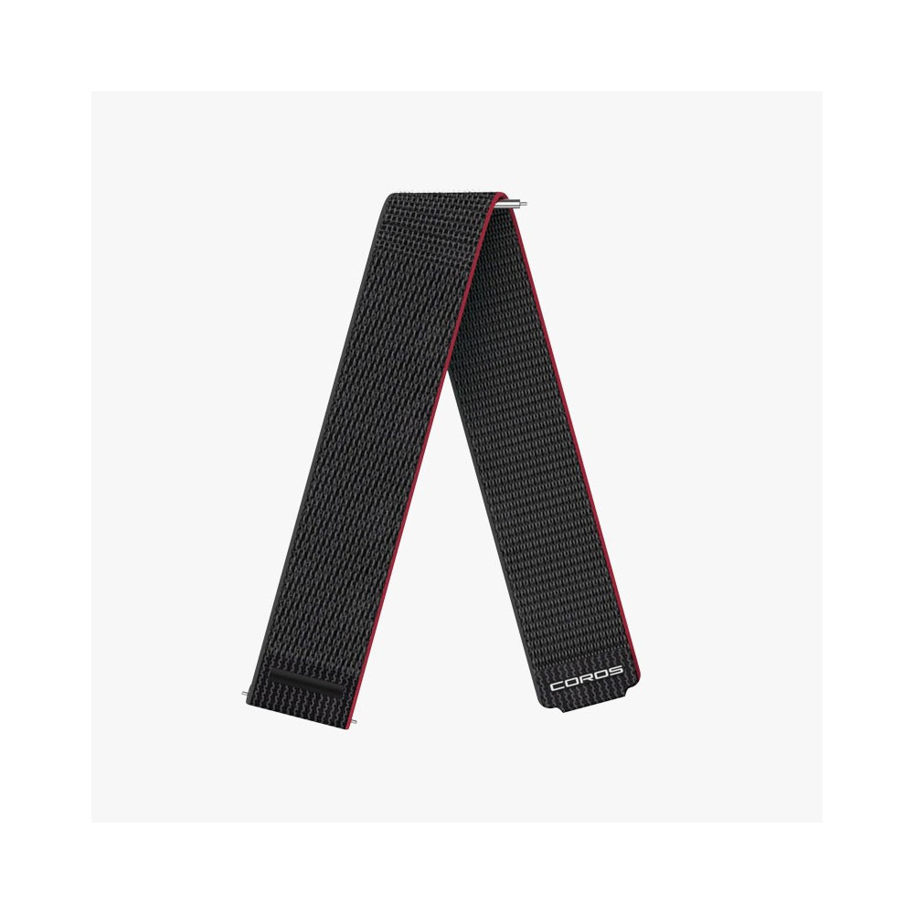 ▷ Correa coros pace 3 nylon ink por SOLO 29,00 €
