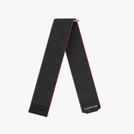 ▷ Correa coros pace 3 nylon ink por SOLO 29,00 €