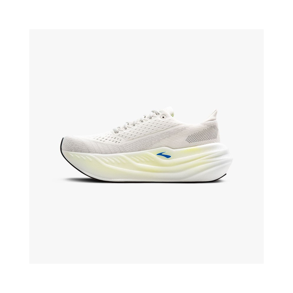 ▷ Brooks glycerin max grey/nightlife por SOLO 200,00 €