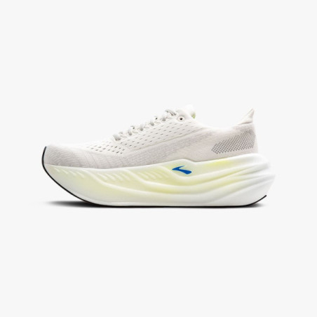 ▷ Brooks glycerin max grey/nightlife por SOLO 200,00 €