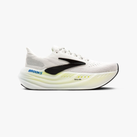 ▷ Brooks glycerin max grey/nightlife por SOLO 200,00 €