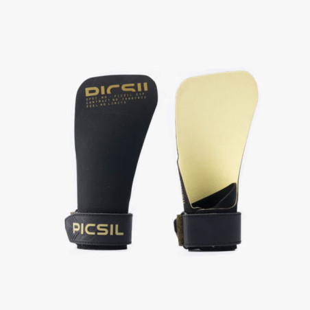▷ Calleras picsil phoenix for ONLY 45,95 €