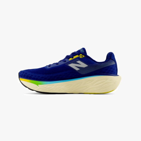 ▷ New balance 1080 v14 azul oscuro por SOLO 190,00 €