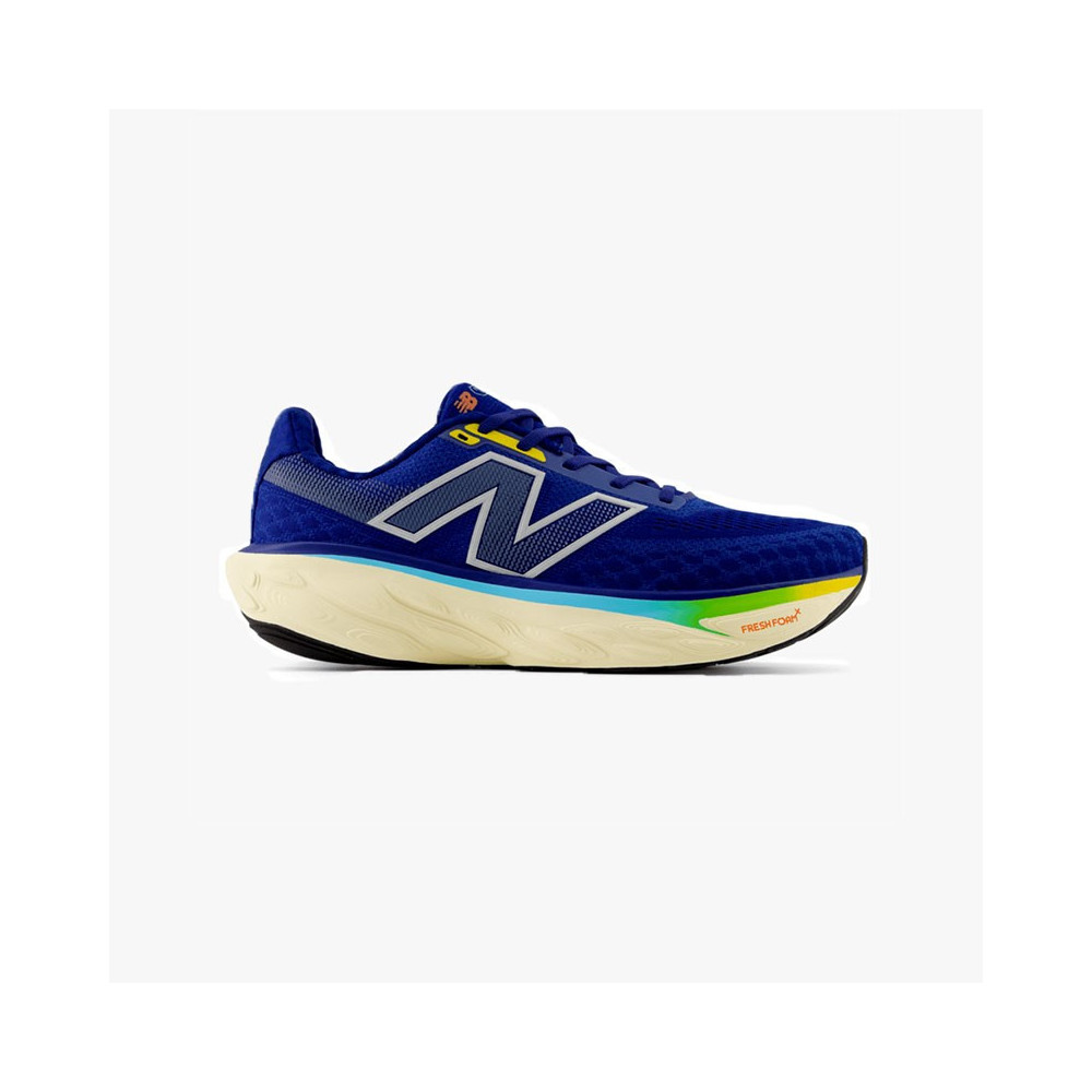 ▷ New balance 1080 v14 dark blue for ONLY 190,00 €