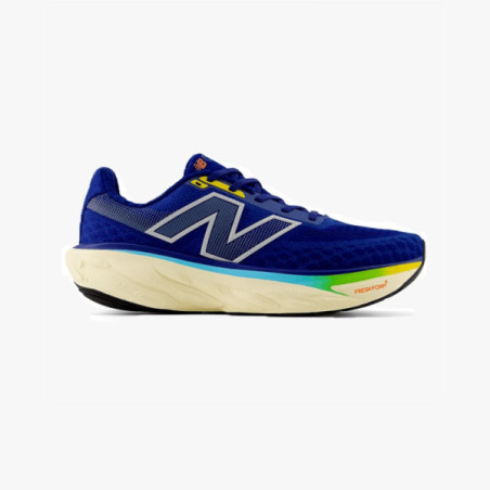 ▷ New balance 1080 v14 azul oscuro por SOLO 190,00 €