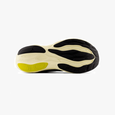 ▷ New balance 1080 v14 dark blue for ONLY 190,00 €