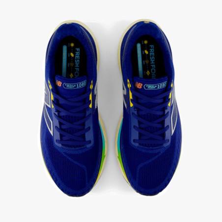 ▷ New balance 1080 v14 azul oscuro por SOLO 190,00 €