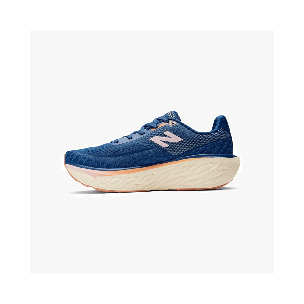 ▷ New balance 1080 v14 w azul/marrÓn por SOLO 190,00 €