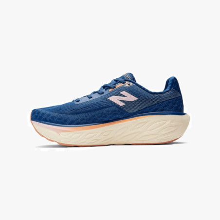 ▷ New balance 1080 v14 w azul/marrÓn por SOLO 190,00 €