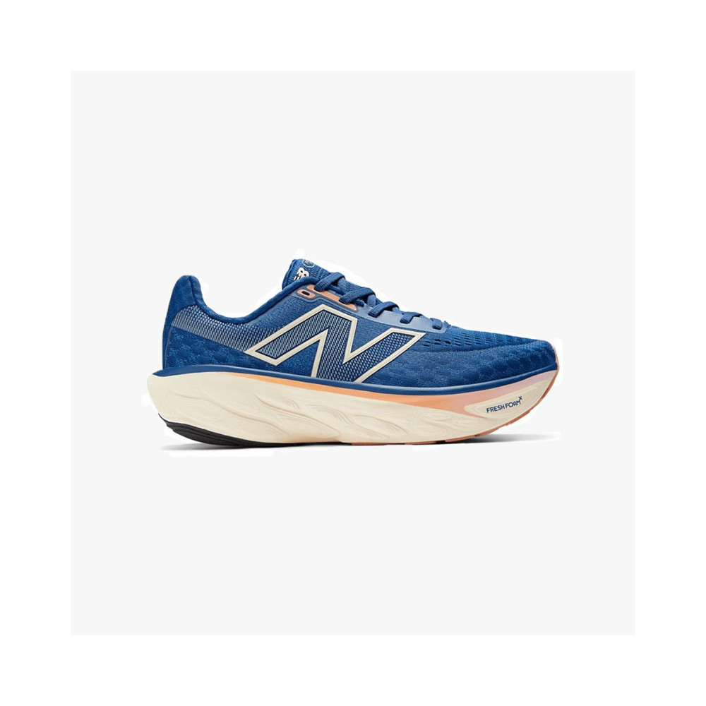 ▷ New balance 1080 v14 w azul/marrÓn por SOLO 190,00 €