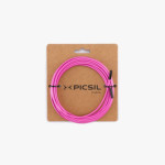 ▷ Cable comba picsil 2,5mm rosa por SOLO 7,50 €