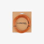 ▷ Cable comba picsil 2,5mm naranja por SOLO 7,50 €