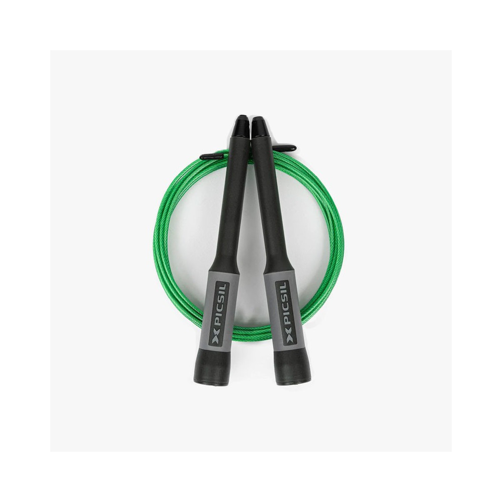 ▷ Comba picsil sphinx negro por SOLO 32,95 €