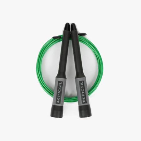 ▷ Comba picsil sphinx negro por SOLO 32,95 €