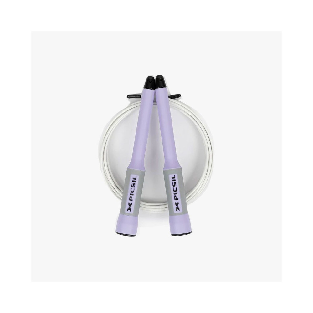 ▷ Comba picsil sphinx lila por SOLO 32,95 €