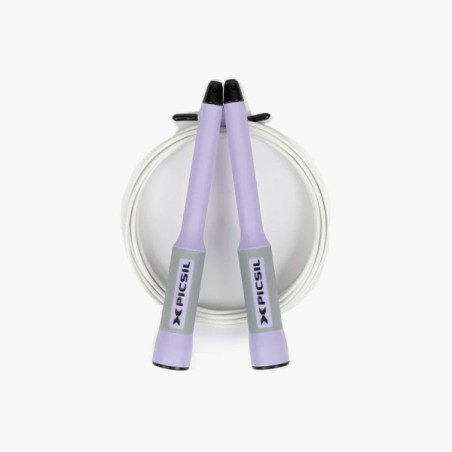 ▷ Comba picsil sphinx lila por SOLO 32,95 €