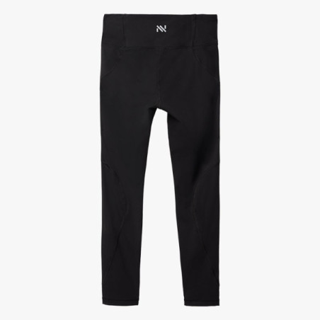 ▷ Mallas nnormal active tight w black por SOLO 110,00 €