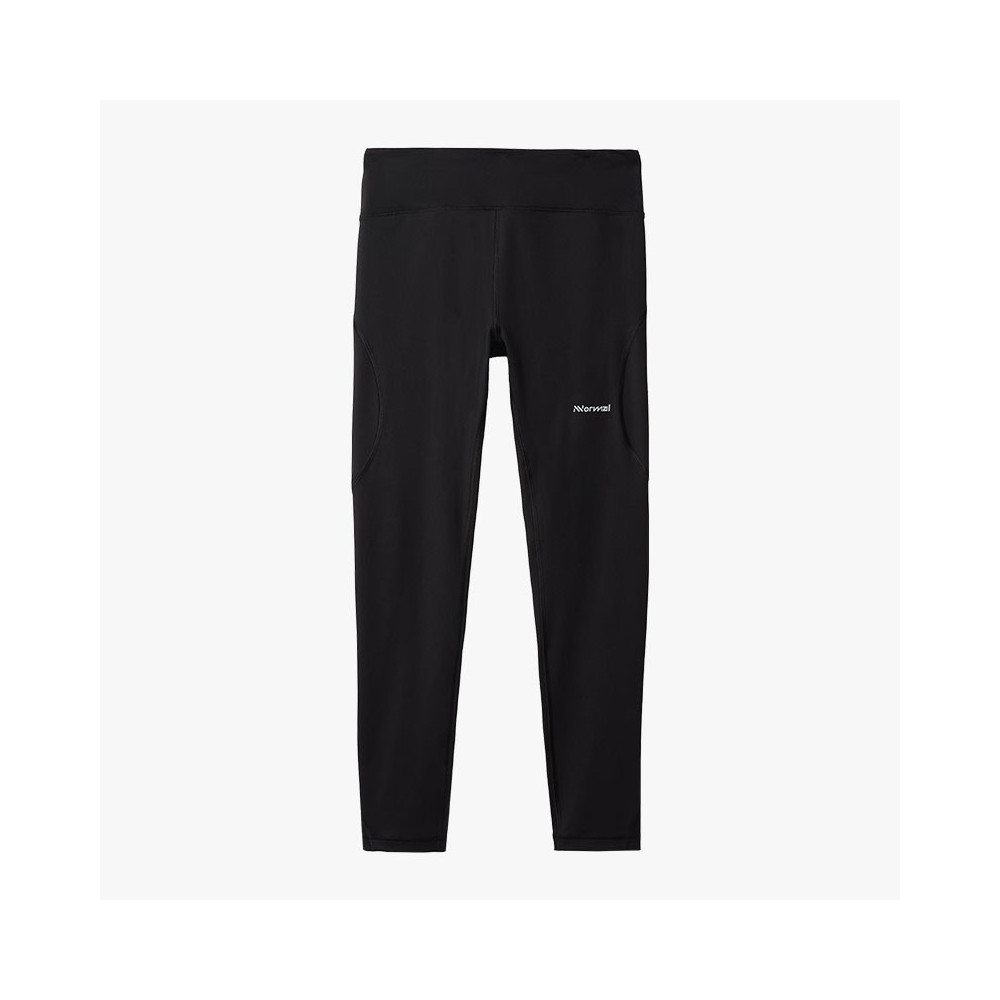 ▷ Mallas nnormal active tight w black por SOLO 110,00 €