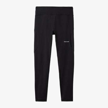 ▷ Mallas nnormal active tight w black por SOLO 110,00 €
